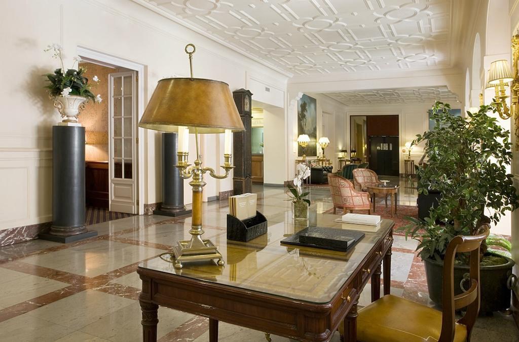 Grand Sitea Hotel