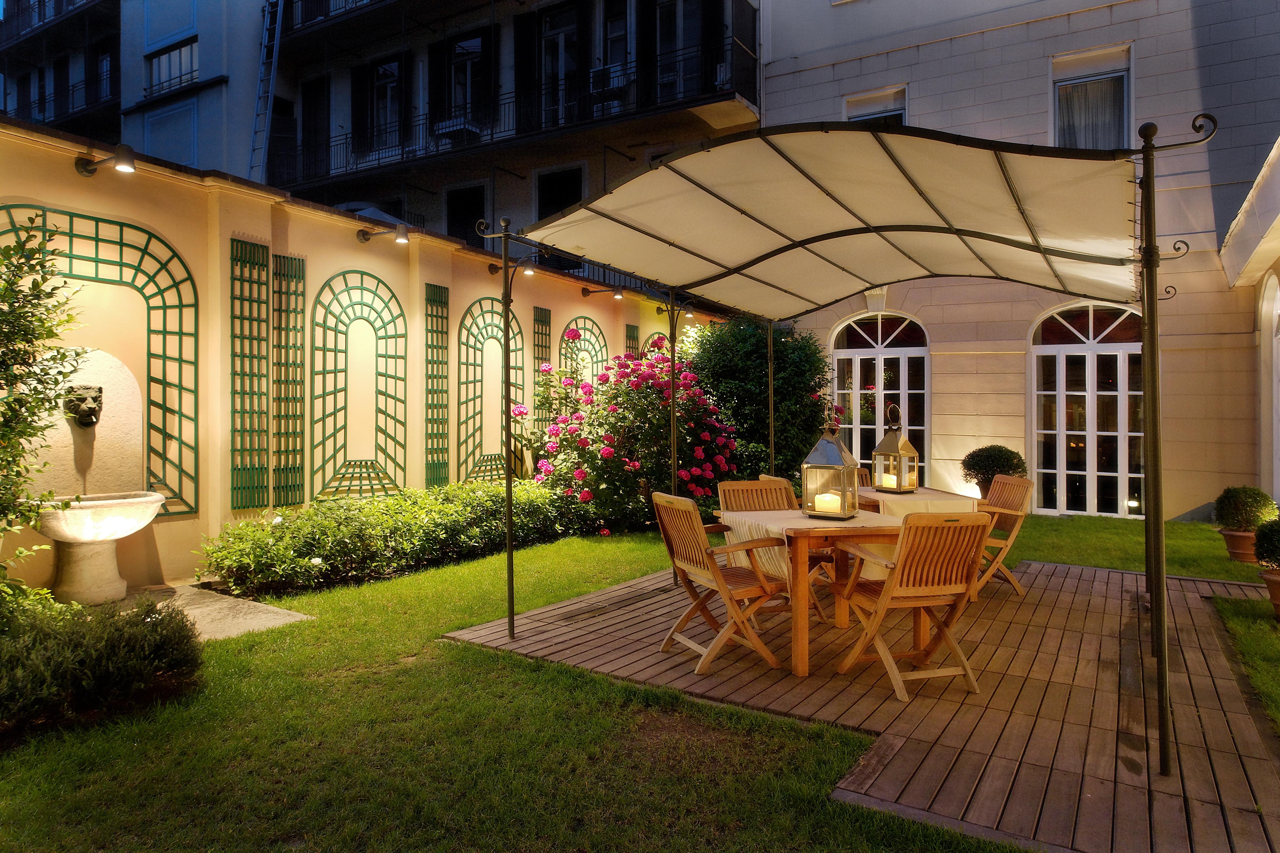 Grand Sitea Hotel