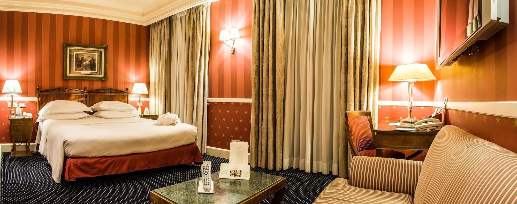 Grand Sitea Torino